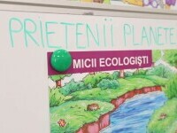 ecologisti