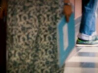 Scandal la un liceu din Iași. O profesoară de biologie a demisionat după ce elevii ar fi găsit-o pe un site de videochat