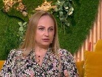 Horoscop 27 octombrie – 2 noiembrie, cu Cristina Demetrescu. Transformări, inspirație și șanse neașteptate