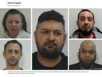 cumpanasoiu proxeneti uk