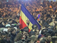 România, la 10 ani de la Colectiv. Lăsați fără Dreptate de Justiție. Vinovați declarați nevinovați, dosare uitate