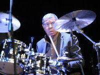 Jack DeJohnette