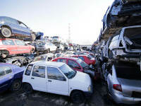 Bugetul Rabla Auto 2025, aproape epuizat în primele patru ore de la lansare. Ce fonduri mai pot fi accesate