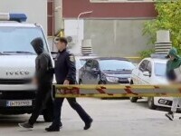 ucraineni-sabotaj-bucuresti