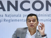 sorin grindeanu ancom