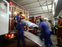 Mesajul transmis de Ministrul Sănătății la 10 ani de la tragedia din Colectiv. „O rușine grea, pentru nepăsare și indolențǎ”