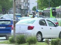 masini programul rabla