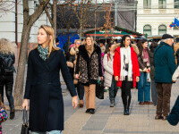 Scumpirile la energie, puse pe seama Guvernului de 43% dintre români. Alți 27% cred că motivul e goana firmelor după profit