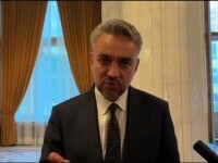 George Niculescu, șeful ANRE