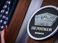 pentagon