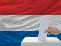 olanda vot