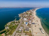 mamaia