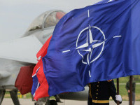 nato romania