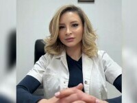 Noua ipoteză a anchetatorilor privind moartea Ștefaniei Szabo. Medicii legiști au făcut necropsia