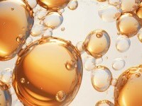 (P) Serum Vitamina C pentru Ten: rezultate vizibile