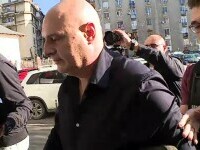 Omisiunea gravă a medicilor de la Bagdasar-Arseni, în cazul pacientului care a murit cu arsuri pe 70% din corp