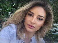 Rezultatul autopsiei medicului Ștefania Szabo. Ce au observat legiștii