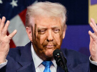 Protest în Japonia după anunțul lui Trump: supraviețuitorii bombelor atomice denunță reluarea testelor nucleare