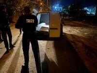 politia locala sect 6