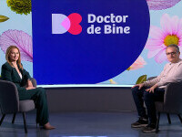 Câteva minute pot schimba totul. Cum recunoști un accident vascular cerebral