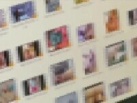 Doi tineri din Timiș, cercetați după ce au șantajat o minoră de 14 ani pentru a întreține relații intime cu ei