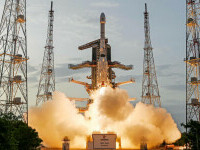 ISRO