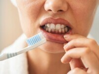 respiratie urat mirositoare