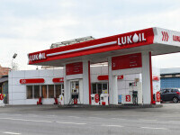 Sancţiunile SUA complică operarea Lukoil în România. Premier: „Companiile partenere riscă să intre sub aceste măsuri”
