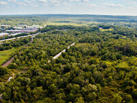 Bucureștiul primește o „mască de oxigen”: Centura Verde, proiectul istoric care va schimba viața a milioane de oameni