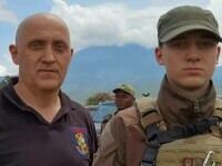 Reacția ministrului Justiției după ce Horațiu Potra a transmis că „a ales să se întoarcă în România”: Nu se mai poate preda