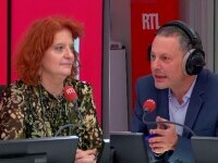 procuroarea generala paris