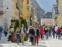 O mare companie românească dă afară 7% din angajați. Gigantul are afaceri globale, cei mai mulți vizați sunt în România