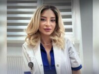 Moartea doctoriței Ștefania Szabo. Doi medici ar fi făcut declarații contradictorii la audieri