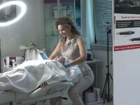 tratament baile felix