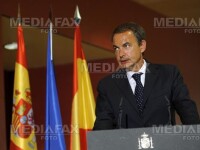 Spania nu va mai angaja capsunari