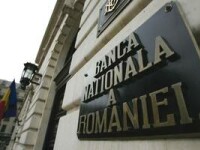 BNR spune NU restrictiilor si lanseaza creditele promotionale