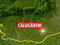 Grav accident la Calugareni. 3 morti si 7 raniti!