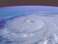 Uraganul Ike s-a napustit asupra Cubei