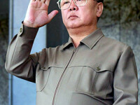Mai traieste sau nu dictatorul Kim Jong-il?