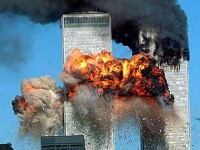 Lumea dupa 11 septembrie: Presa internationala despre atentate