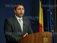 Romania ar putea introduce votul electronic