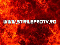 www.stirileprotv.ro