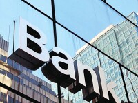 Investitorii straini, atrasi de mediul bancar din Romania
