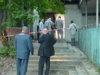 Criminalii care au ucis cu brutalitate tanara din Suceava sunt in libertate