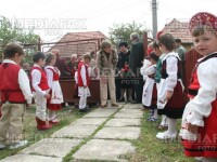 Daca noi nu suntem in stare, ungurii construiesc scoli romanesti