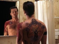 Val Kilmer sau Batman vrea sa fie guvernator in New Mexico