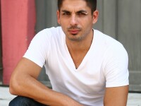 Crazy Loop si Marius cuceresc topurile din Polonia