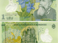 Moneda nationala