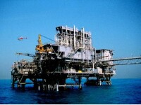 Pretul petrolului cunoaste cea mai mare rata de crestere din 1991