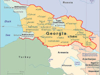 Aderarea Georgiei la NATO nu este in interesul SUA